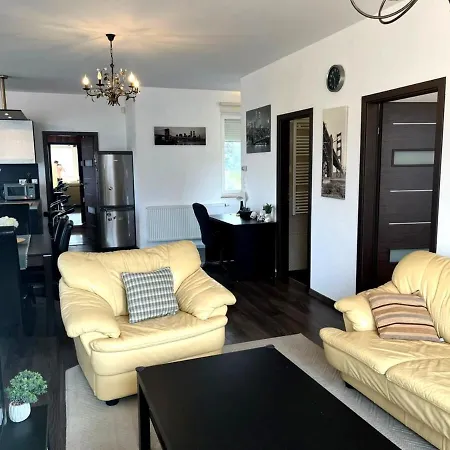 Golden Shore Retreat